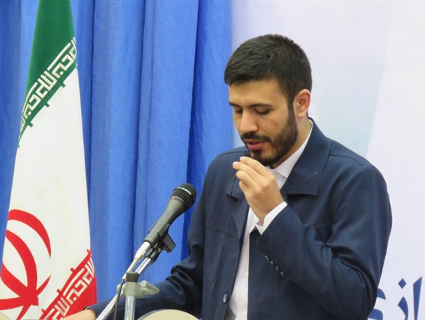 مردم گروگان ناکارآمدی مسئولان شده‌اند/ آرایش جنگی مناسبی از سوی دولتمردان دیده نمی‌شود
