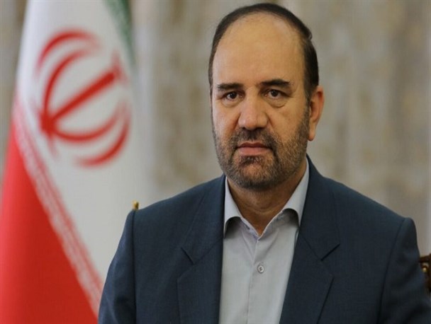معوقات معلمان را در کمترین فرصت بپردازید