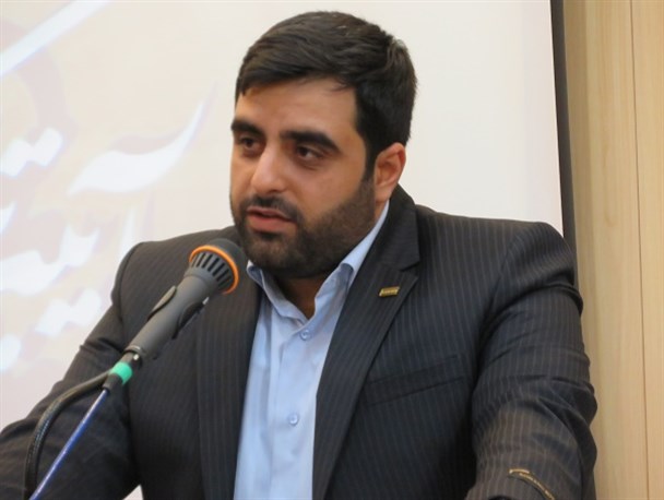 جنبش دانشجویی برای تمدن‌سازی باید به بیانیه گام دوم انقلاب عمل کند