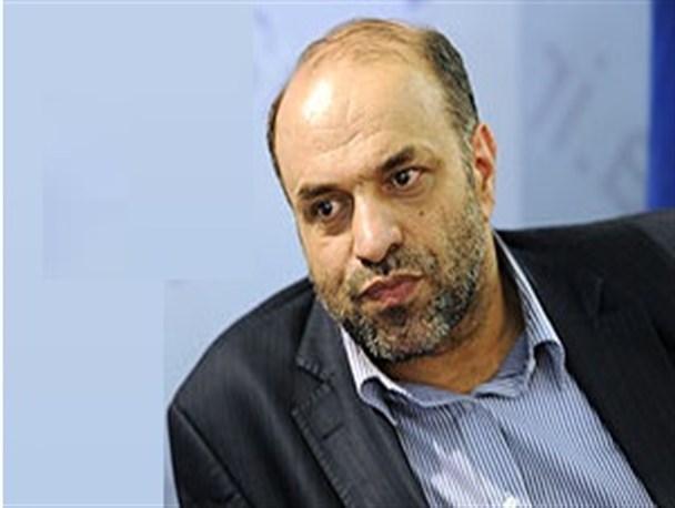 انتقاد عضو کمیسیون اقتصادی مجلس از نحوه توزیع سبد کالایی دولت