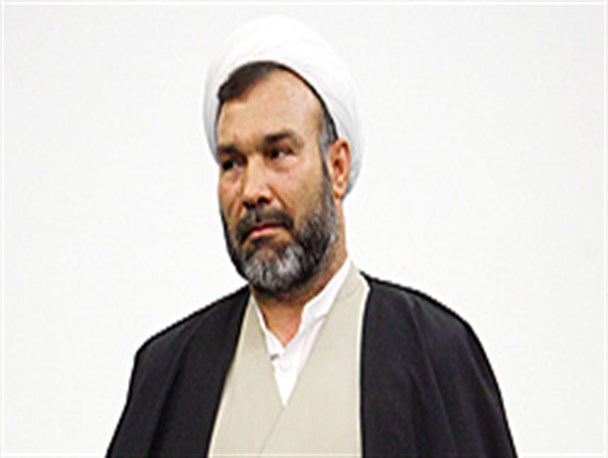 گازرسانی به شهرهای بار،همت آباد و گرماب جزو اولین پروژه های در دست اقدام است