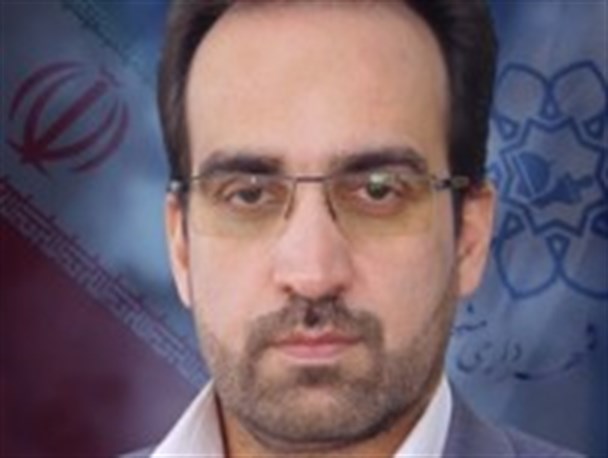 سیاست‌ها و برنامه‌های شهرداری همسو با کاهش آلودگی هوای مشهد است