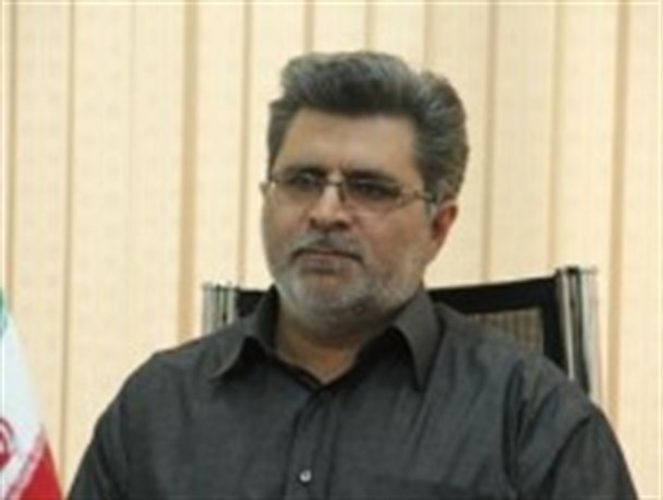 رشد ۱۳ درصدی فروش بلیت به مسافران خروجی در دهه آخر صفر