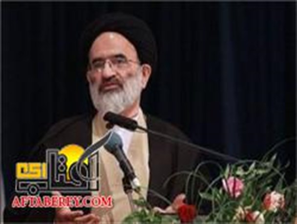 مرحوم پرورش یک استاد شایسته در کشور بود