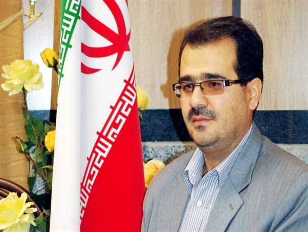 مشاوران املاک امین و مشاور مورد اعتماد مردم هستند