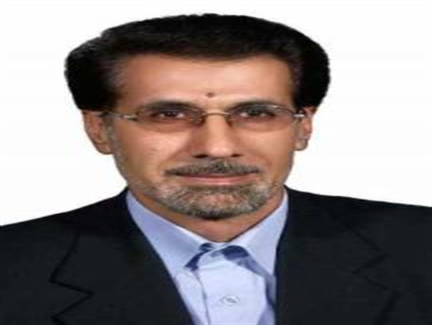 چراغ قرمزها از سطح شهر برداشته می شود