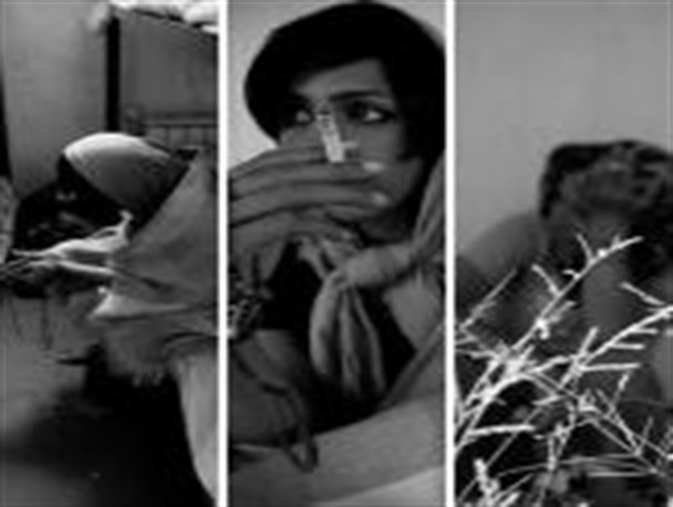 وابستگی و سوء مصرف مواد در زنان روندی رو به رشد دارد
