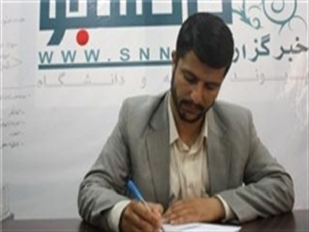 نخستین و بزرگترین باشگاه آزاداندیشی نشریات دانشجویی به زودی راه‌اندازی می‌شود