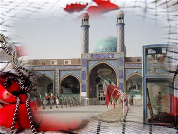 جنبش دانشجویی همواره مدافع نظام و ارزش ها بوده است