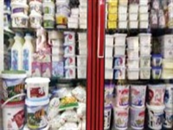 آغاز تولید پنیر ویژه سبد کالا در اصفهان/ آموزش وپرورش بدهی خود را نمی پذیرد