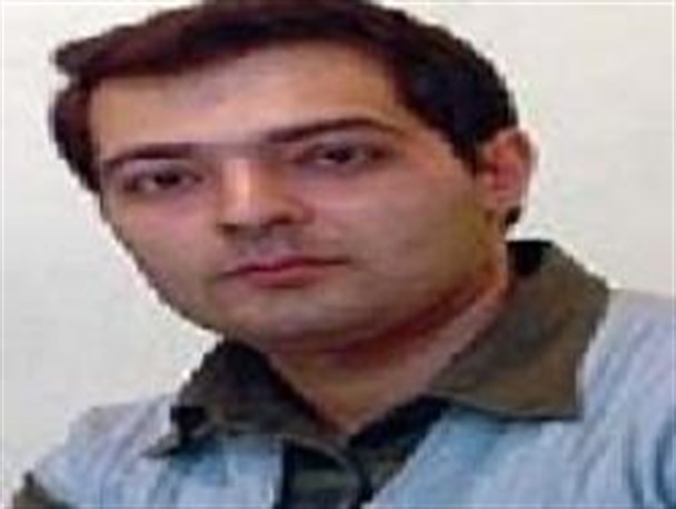 تغییرات موازنه ای افزایش سهیمه نمایندگان استان