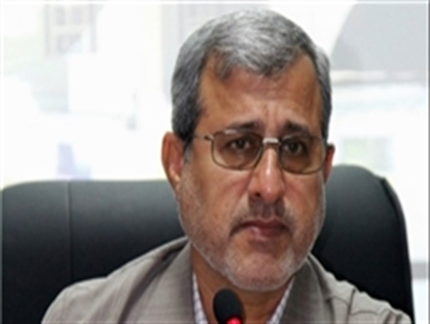 بازگشایی مدارس بستک بدون کمترین وقفه