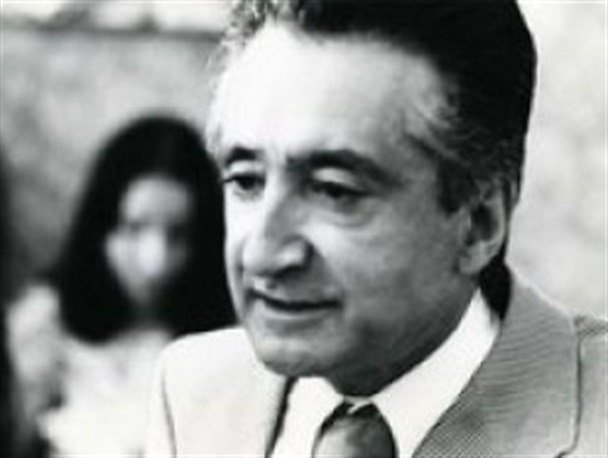 صدای فحشاسازان از روزنامه اصطلاح طلب"شرق"