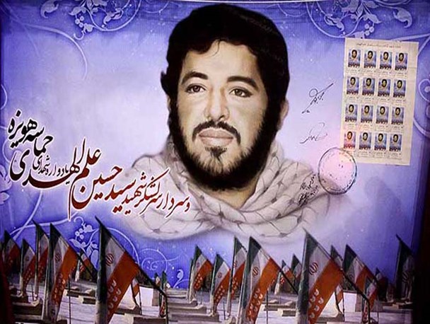 دانشجویان آتش زیر خاکستر و روشن‌‌‌کننده همه جریان‌های ارزشمندند