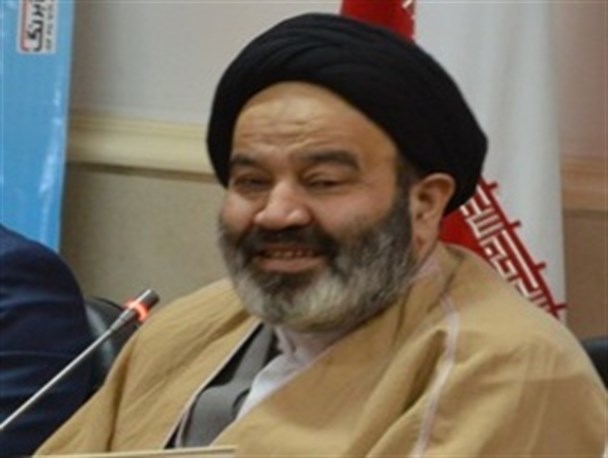احتمال کاندیدا شدن در انتخابات مجلس خبرگان را تکذیب نمی کنم
