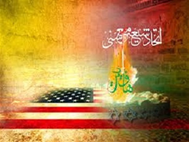 سلاحی قدرتمند در دست مسلمانان!/گرگهایی در لباس میش که از تفرقه تغذیه می کنند!