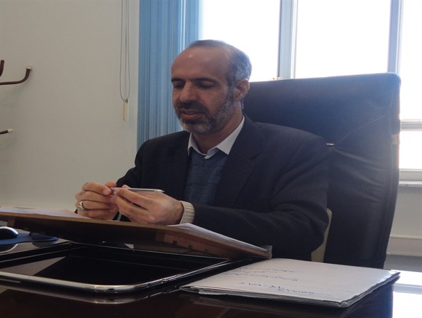 نقش خانواده،مدرسه و رسانه در شکل گیری خود مراقبتی در جامعه
