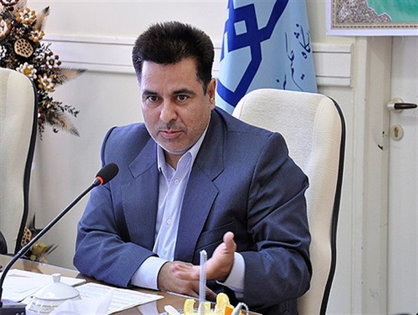 ایجاد توسعه فرهنگی هدف اصلی برگزاری کنگره بین المللی سربداران است
