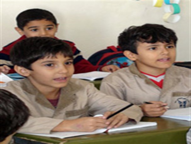 مشکلات اجتماعی و تحصیلی عامل ترک تحصیل دانش آموزان