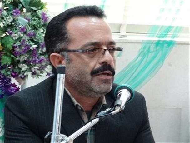اولین مجمع عمومی معلمان دوره ابتدایی بخش جلگه برگزار شد