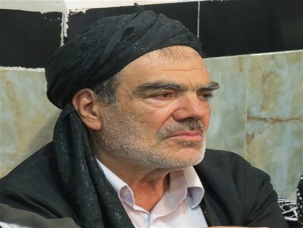 هفته وحدت فرصت مناسبی برای اتحاد بیشتر همه مذاهب اسلامی است