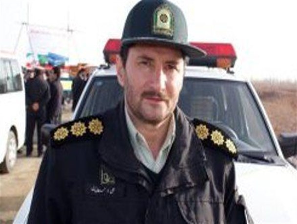 ۱۹ پخش کننده محصولات ضدفرهنگی در بناب دستگیر شدند/کشف یک میلیون ۱۲۰۰ نخ سیگار در بار چوب