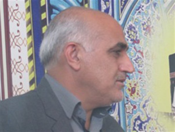 افزایش حقوق معلمان ابتدایی آبدانان