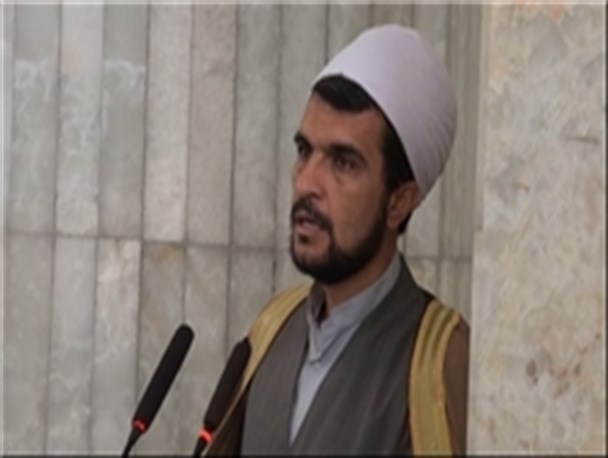 برادری و برابری سرمایه بزرگ وحدت اسلامی است