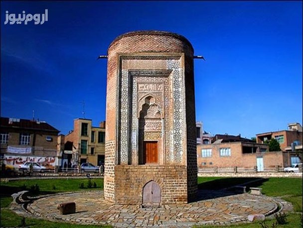 دردی که دوایش نمی کنیم/گردشگری فرصتی مغفول برای درآمدزایی