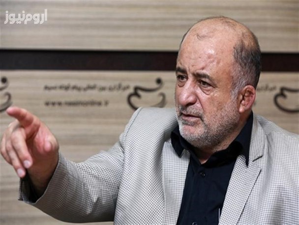 دولت انگیزه ای برای کاهش قیمت خودرو ندارد/ قیمت "دنا" پایین نرود ایران خودرو جریمه می شود