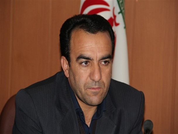 شهرستان سرپل ذهاب در زمینه اشتغال زایی پیشرفت صددرصدی دارد