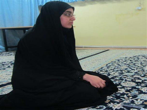 اهل تسنن، سربازان مقام معظم رهبری هستند/وحدت تحت لوای رهبری رمز استحکام نظام است