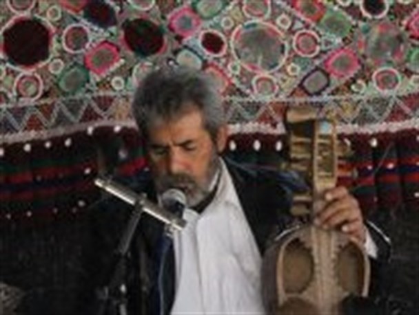 طنین انداز شدن ندای وحدت از سیاه چادر های اهل سنت در زاهدان