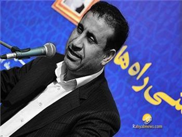 وقتی معاون استاندار مصوبه دولت و مجلس را اشتباه می خواند/تلاش استانداری خوزستان برای تفکیک راه و شهرسازی