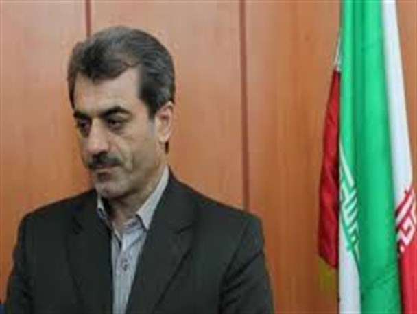650 هزار بی سواد در استان وجود دارد/یک سوم بی سوادان اولیای دانش آموزان هستند