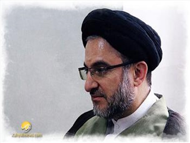 هیات ها و تشکل های مذهبی را نباید دولتی کرد/مدیران سازمان تبلیغات اسلامی بر اساس کارکرد بررسی می شوند نه مدت مدیریت