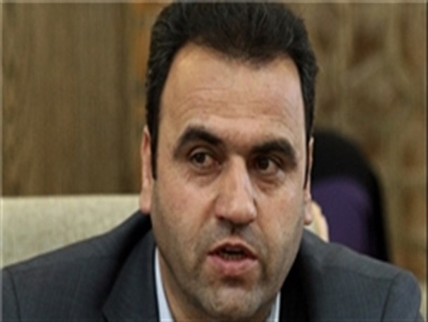 صنعت توریسم می تواند اقتصاد اصفهان را بچرخاند