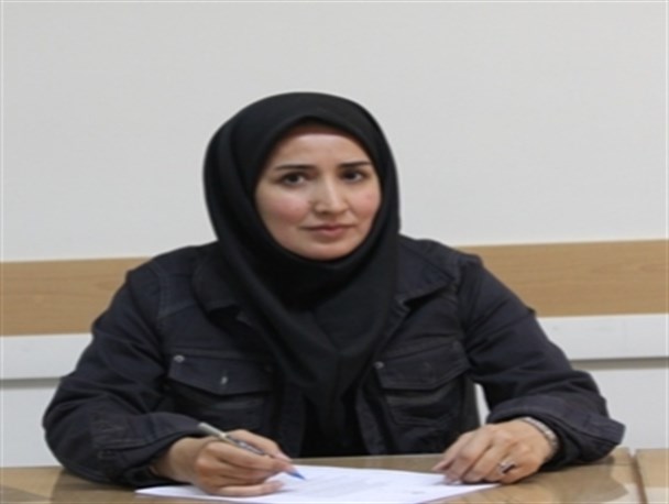 زنان ۸۵درصد تماس گیرندگان خط مشاوره بهزیستی زنجان هستند