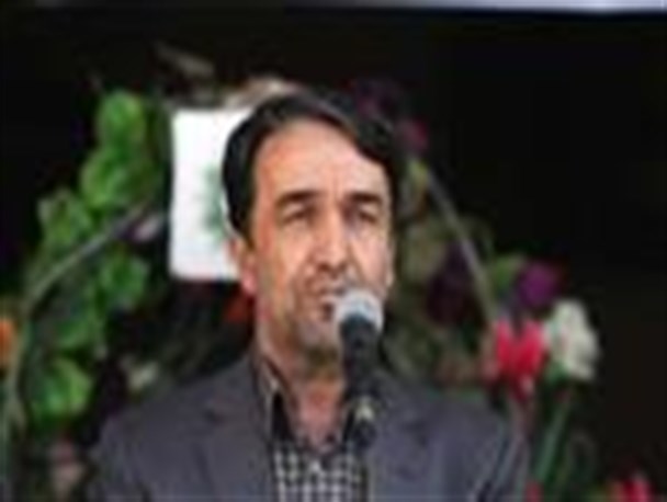 جذب۹۹٫۶ درصد کودکان لازم التعلیم دوره ابتدایی استان زنجان