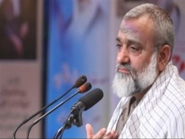 تحقق اقتصاد مقاومتی برای مبارزه با قاچاق