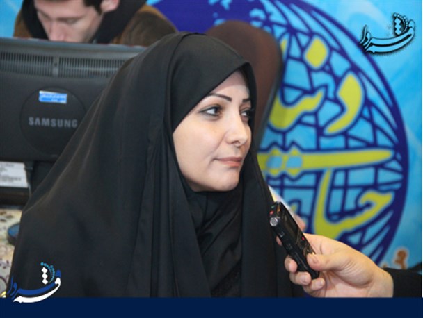 کاهش 90 درصدی مصرف برق در سدها با استفاده از پمپ هوشمند