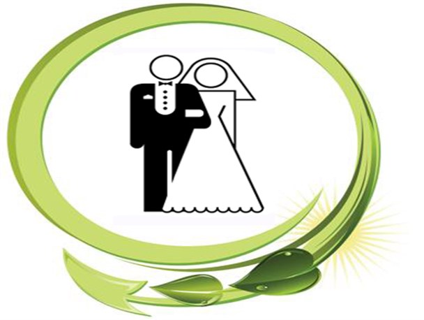 ازدواج، شتری که جوانان امروز، تازیانه اش می زنند!
