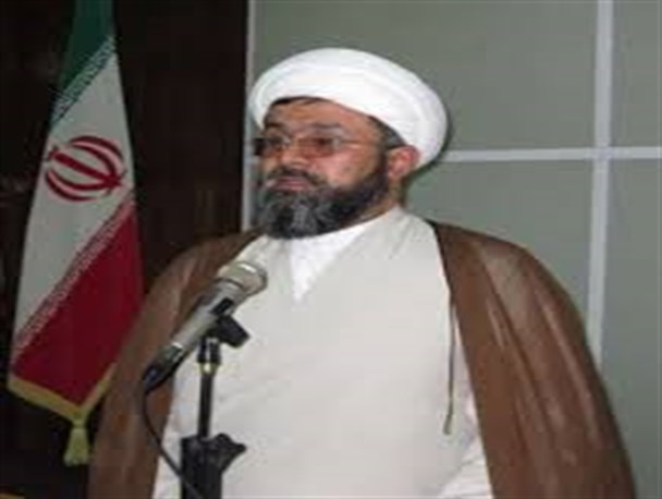 تقویت و تجهیز داعش برای اختلاف افکنی بین مسلمانان و تخریب چهره اسلام بود