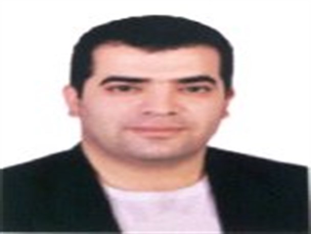 اخذ مبالغ هنگفت برای استعلام اختراعات/ ثبت اختراع نیز روابطی شده است