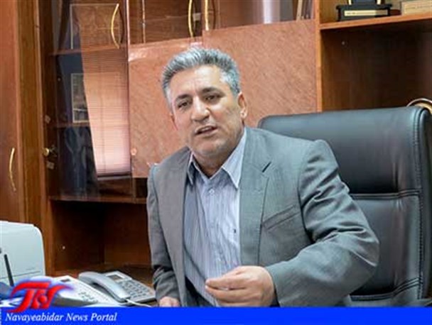برگشت 282 میلیاردی عوارض سوخت به حساب خزانه کشور/ مصرف سوخت در استان کاهش 2 درصدی داشته است