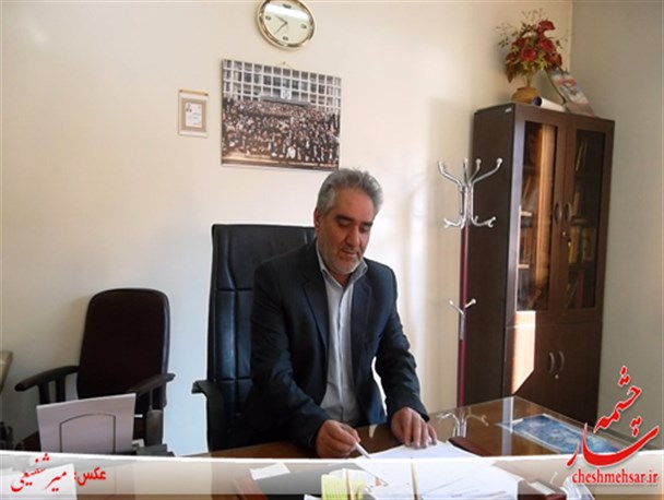 استقبال مخاطبین از آموزش های پیشگیری از اعتیاد اندک است