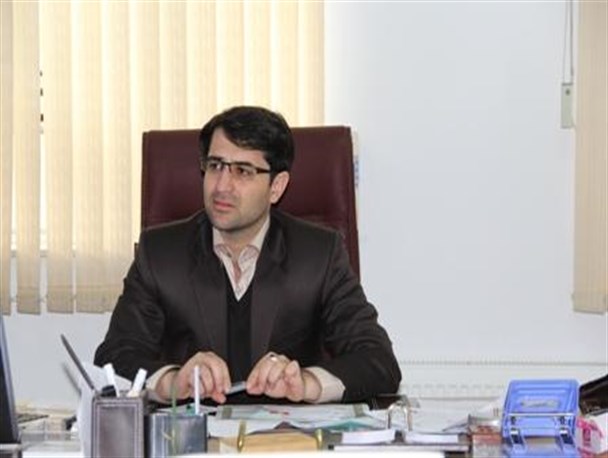افزایش اقلام دارویی بیماران خاص و سرطانی