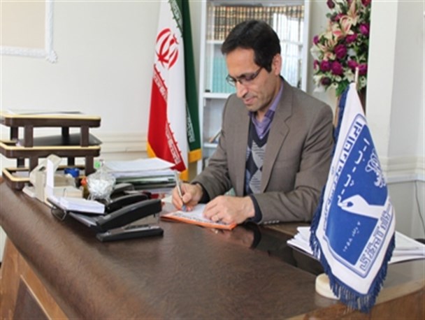 رشد و بالندگی جامعه به میزان سواد افراد بستگی دارد