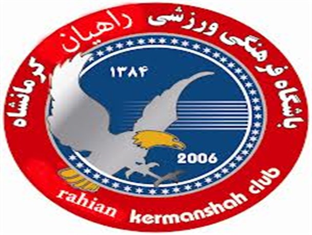 انتصاب علی حنطه به عنوان سرمربی جدید تیم فوتبال راهیان کرمانشاه
