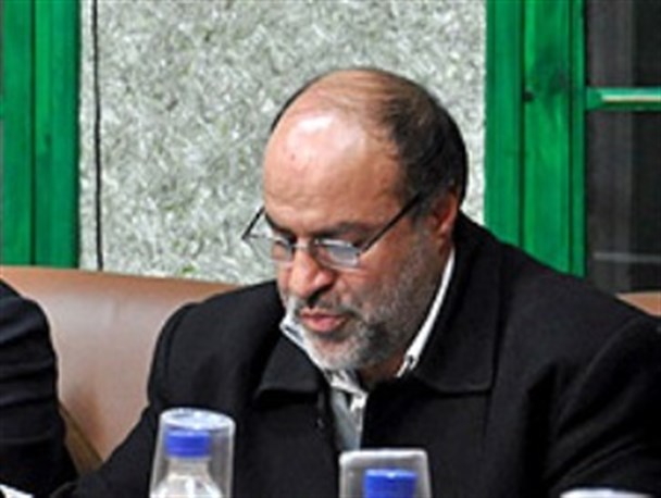 شناسایی 32 حلقه چاه غیر مجاز در شهرستان اردبیل/ بحران آب را جدی بگیریم
